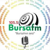 Bursa FM
