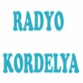 Kordelya