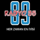 Radyo 35