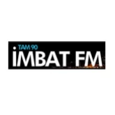 İmbat FM