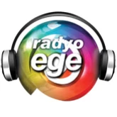 Ege
