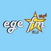 Ege FM