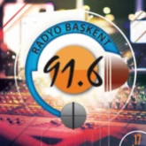 Başkent