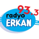 Erkan