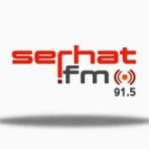Serhat FM