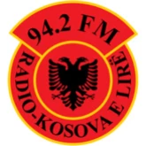 Kosova e Lirë