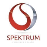 Spektrum