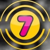 Radio 7 Тирана