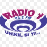 Radio 1 Тирана
