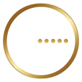 Top Gold Radio