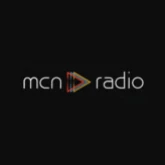 MCN Radio