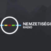 Nemzetiségi Rádió