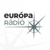 Európa Rádió Дебрецен