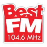 Best FM Дебрецен