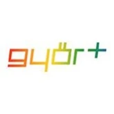 Győr+ Rádió
