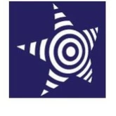 Csillagpont Rádió