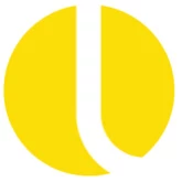 Lumen