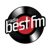 Best FM Братислава