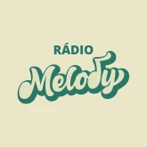 Melody Братислава