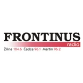 Frontinus