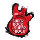 SBSR