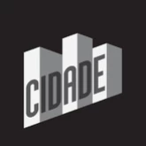 Cidade Лиссабон