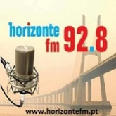 Horizonte Лиссабон