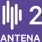 Antena 2 Лиссабон