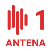 Antena 1 Лиссабон