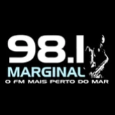 Marginal