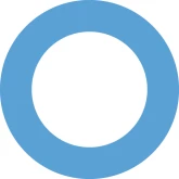 Observador