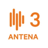 Antena 3 Лиссабон