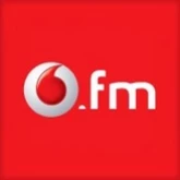 Vodafone.fm