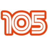 105 FM