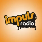 Impuls