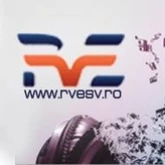 Vocea Evangheliei