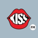 Kiss FM Бухарест