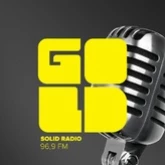 Gold FM Бухарест