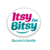 Itsy Bitsy FM