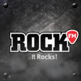 Rock FM Бухарест