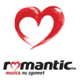Romantic FM Бухарест
