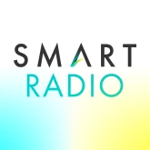 Smart Radio Бухарест