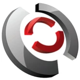 Social FM Бая-Маре