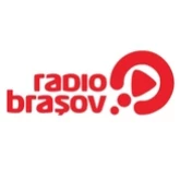Brașov