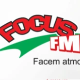 Focus FM Бузэу
