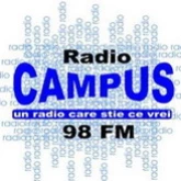 Radio Campus
