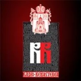 Renașterea
