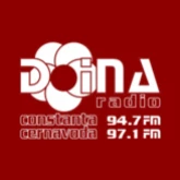 Doina