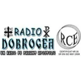 Dobrogea