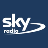 Sky FM